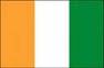 c:\Users\ALIHAIDER\Desktop\APL FILES\APL WEB\Flags\Ireland.jpg