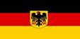 http://t1.gstatic.com/images?q=tbn:Sz8xHV9LAlQmPM:http://upload.wikimedia.org/wikipedia/commons/thumb/f/fb/Flag_of_Germany_(state).svg/800px-Flag_of_Germany_(state).svg.png