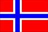 http://t2.gstatic.com/images?q=tbn:nyma3I-yGSaSYM:http://www.strive4impact.com/callingadvice_files/flags/cheap-calling-to-norway-flag.jpg