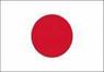 c:\Users\ALIHAIDER\Desktop\APL FILES\APL WEB\Flags\Japan.jpg