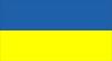 http://t3.gstatic.com/images?q=tbn:EpQXxC2LIAkJ0M:http://www.cwa.org/blog/wp-content/uploads/2009/10/ukraine_flag.jpg